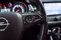 Opel Grandland X 1.5 D Start/StopBusiness*LED*AHK*NAVI Schwarz - thumbnail 28