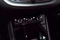 Opel Grandland X 1.5 D Start/StopBusiness*LED*AHK*NAVI Schwarz - thumbnail 33