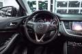 Opel Grandland X 1.5 D Start/StopBusiness*LED*AHK*NAVI Schwarz - thumbnail 25