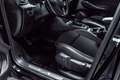 Opel Grandland X 1.5 D Start/StopBusiness*LED*AHK*NAVI Schwarz - thumbnail 20