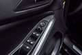 Opel Grandland X 1.5 D Start/StopBusiness*LED*AHK*NAVI Schwarz - thumbnail 18