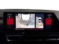 Citroen C5 Aircross PureTech S&S Plus 130 Azul - thumbnail 19