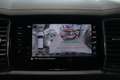 Skoda Kodiaq 2.0TDI DSG Tour 7-SITZE *ACC*AHK*VIRTUAL* Gris - thumbnail 17