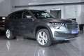 Skoda Kodiaq 2.0TDI DSG Tour 7-SITZE *ACC*AHK*VIRTUAL* Grau - thumbnail 4