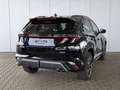 Hyundai TUCSON 1.6 T-GDI N-Line 4WD,LED,ACC,4xShz,Kamera Noir - thumbnail 3