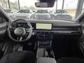 Hyundai TUCSON 1.6 T-GDI N-Line 4WD,LED,ACC,4xShz,Kamera Noir - thumbnail 4