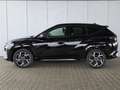 Hyundai TUCSON 1.6 T-GDI N-Line 4WD,LED,ACC,4xShz,Kamera Noir - thumbnail 2
