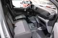 Peugeot Expert Kasten Premium L2 TOP VOLL 1.H SH DE 19% Grey - thumbnail 32