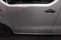 Peugeot Expert Kasten Premium L2 TOP VOLL 1.H SH DE 19% Grey - thumbnail 14