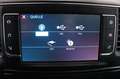 Peugeot Expert Kasten Premium L2 TOP VOLL 1.H SH DE 19% Grey - thumbnail 44