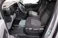 Peugeot Expert Kasten Premium L2 TOP VOLL 1.H SH DE 19% Grey - thumbnail 23