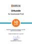 Peugeot Expert Kasten Premium L2 TOP VOLL 1.H SH DE 19% Grey - thumbnail 49
