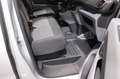 Peugeot Expert Kasten Premium L2 TOP VOLL 1.H SH DE 19% Grey - thumbnail 33