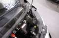 Peugeot Expert Kasten Premium L2 TOP VOLL 1.H SH DE 19% Grey - thumbnail 9