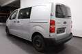 Peugeot Expert Kasten Premium L2 TOP VOLL 1.H SH DE 19% Grey - thumbnail 15