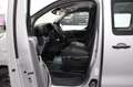 Peugeot Expert Kasten Premium L2 TOP VOLL 1.H SH DE 19% Grey - thumbnail 22