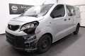 Peugeot Expert Kasten Premium L2 TOP VOLL 1.H SH DE 19% Grey - thumbnail 1