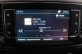 Peugeot Expert Kasten Premium L2 TOP VOLL 1.H SH DE 19% Grey - thumbnail 46