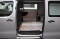 Peugeot Expert Kasten Premium L2 TOP VOLL 1.H SH DE 19% Grey - thumbnail 34