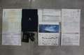 Peugeot Expert Kasten Premium L2 TOP VOLL 1.H SH DE 19% Grey - thumbnail 47
