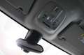 Peugeot Expert Kasten Premium L2 TOP VOLL 1.H SH DE 19% Grey - thumbnail 31