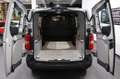 Peugeot Expert Kasten Premium L2 TOP VOLL 1.H SH DE 19% Grey - thumbnail 36