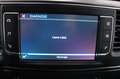 Peugeot Expert Kasten Premium L2 TOP VOLL 1.H SH DE 19% Grey - thumbnail 39