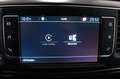 Peugeot Expert Kasten Premium L2 TOP VOLL 1.H SH DE 19% Grey - thumbnail 45