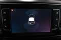 Peugeot Expert Kasten Premium L2 TOP VOLL 1.H SH DE 19% Grey - thumbnail 40