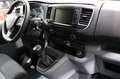 Peugeot Expert Kasten Premium L2 TOP VOLL 1.H SH DE 19% Grey - thumbnail 3