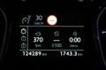 Peugeot Expert Kasten Premium L2 TOP VOLL 1.H SH DE 19% Grey - thumbnail 28