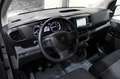 Peugeot Expert Kasten Premium L2 TOP VOLL 1.H SH DE 19% Grey - thumbnail 25