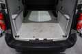 Peugeot Expert Kasten Premium L2 TOP VOLL 1.H SH DE 19% Grey - thumbnail 37