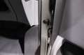 Peugeot Expert Kasten Premium L2 TOP VOLL 1.H SH DE 19% Grey - thumbnail 20