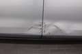 Peugeot Expert Kasten Premium L2 TOP VOLL 1.H SH DE 19% Grey - thumbnail 17