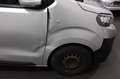 Peugeot Expert Kasten Premium L2 TOP VOLL 1.H SH DE 19% Grey - thumbnail 19