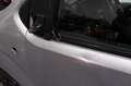 Peugeot Expert Kasten Premium L2 TOP VOLL 1.H SH DE 19% Grey - thumbnail 12