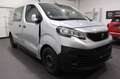 Peugeot Expert Kasten Premium L2 TOP VOLL 1.H SH DE 19% Grey - thumbnail 21