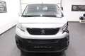 Peugeot Expert Kasten Premium L2 TOP VOLL 1.H SH DE 19% Grey - thumbnail 4