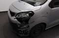 Peugeot Expert Kasten Premium L2 TOP VOLL 1.H SH DE 19% Grey - thumbnail 6