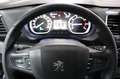 Peugeot Expert Kasten Premium L2 TOP VOLL 1.H SH DE 19% Grey - thumbnail 26