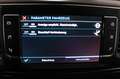 Peugeot Expert Kasten Premium L2 TOP VOLL 1.H SH DE 19% Grey - thumbnail 43