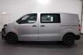 Peugeot Expert Kasten Premium L2 TOP VOLL 1.H SH DE 19% Grey - thumbnail 13