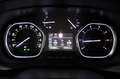 Peugeot Expert Kasten Premium L2 TOP VOLL 1.H SH DE 19% Grey - thumbnail 27
