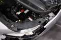 Peugeot Expert Kasten Premium L2 TOP VOLL 1.H SH DE 19% Grey - thumbnail 10