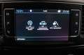 Peugeot Expert Kasten Premium L2 TOP VOLL 1.H SH DE 19% Grey - thumbnail 41