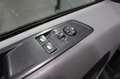 Peugeot Expert Kasten Premium L2 TOP VOLL 1.H SH DE 19% Grey - thumbnail 24