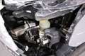 Peugeot Expert Kasten Premium L2 TOP VOLL 1.H SH DE 19% Grey - thumbnail 11