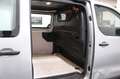 Peugeot Expert Kasten Premium L2 TOP VOLL 1.H SH DE 19% Grey - thumbnail 38