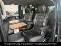 Mercedes-Benz V 250 d Lang|Leder|7-Sitze|MultibeamDistronic|AHK Czarny - thumbnail 17